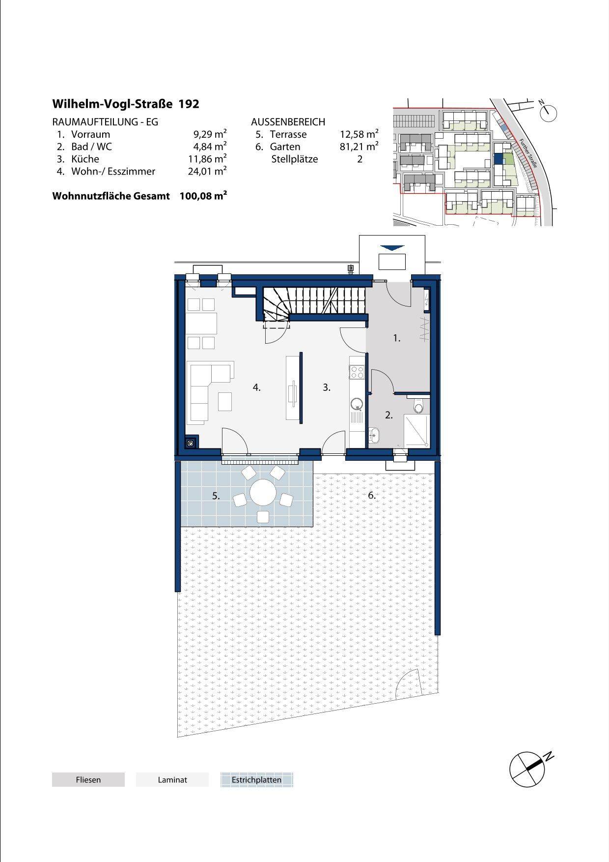 Plan