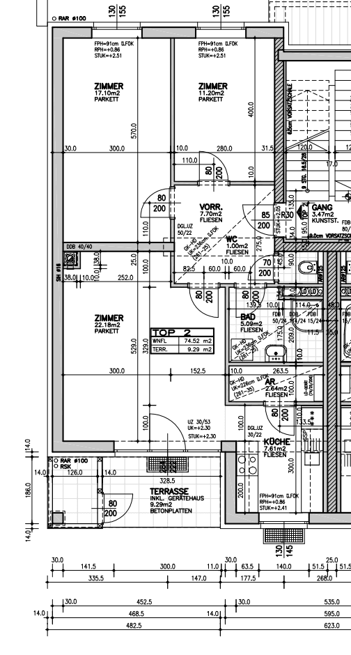 Plan