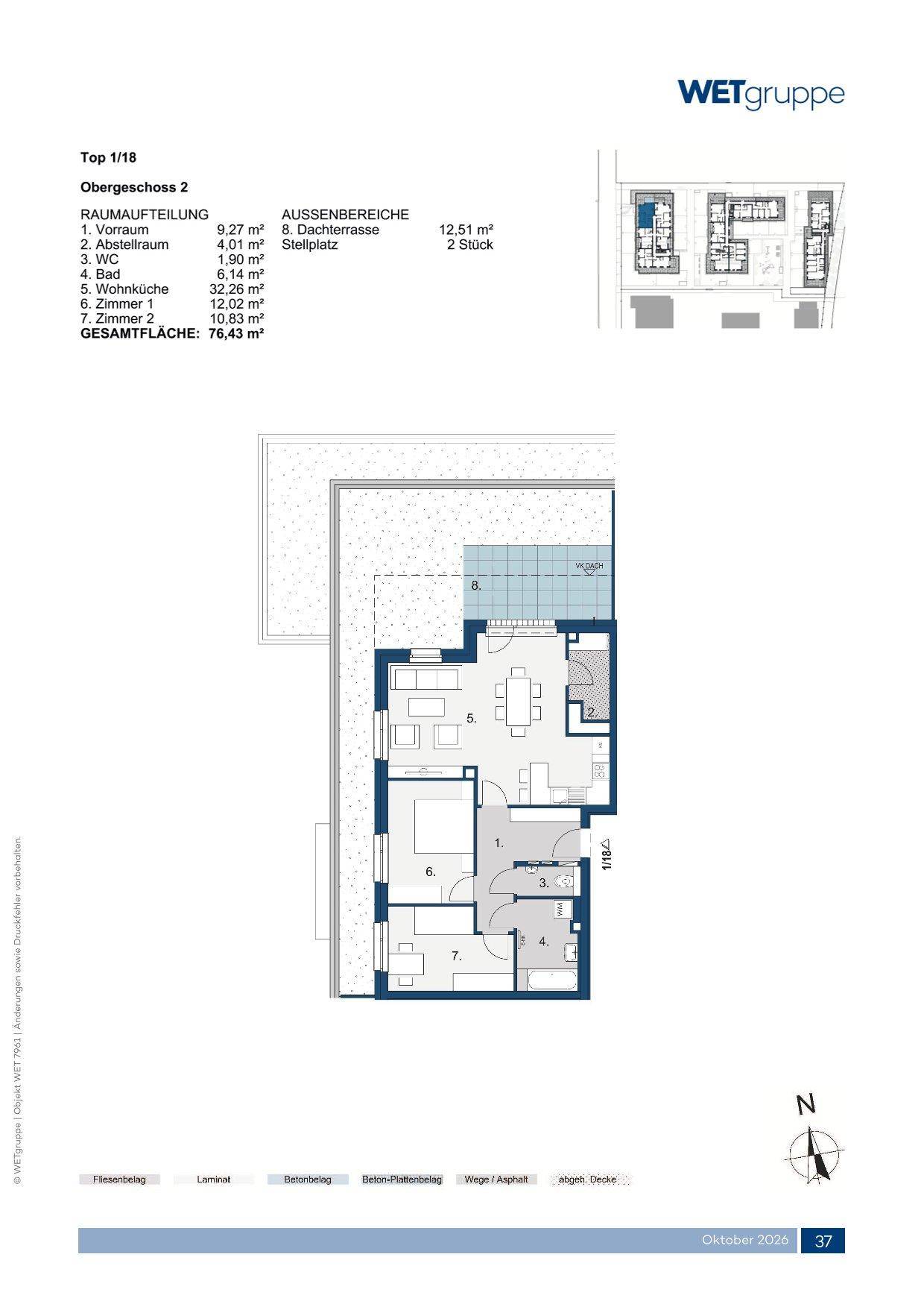 Plan