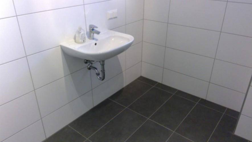 Innenansicht