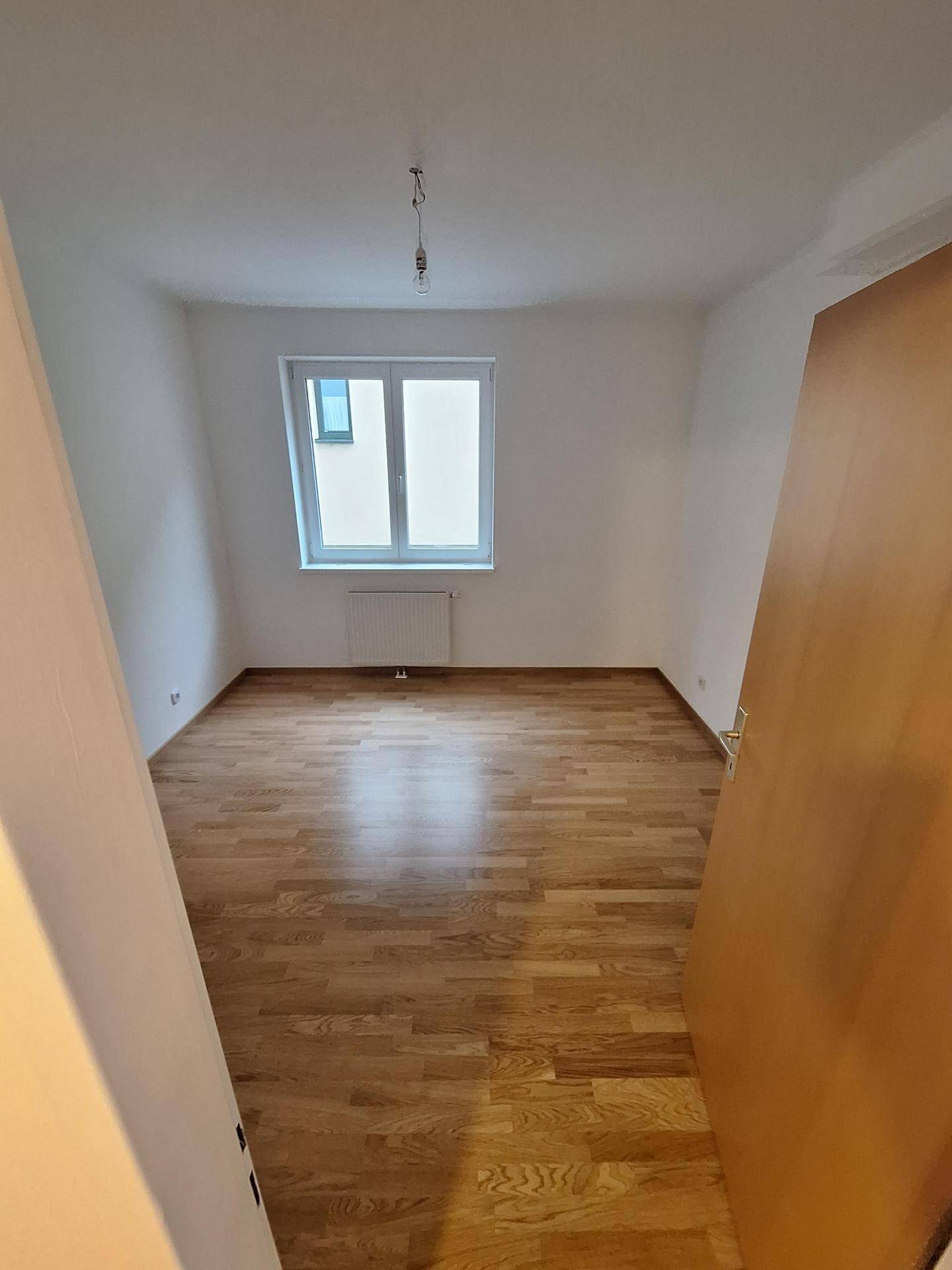 Innenansicht
