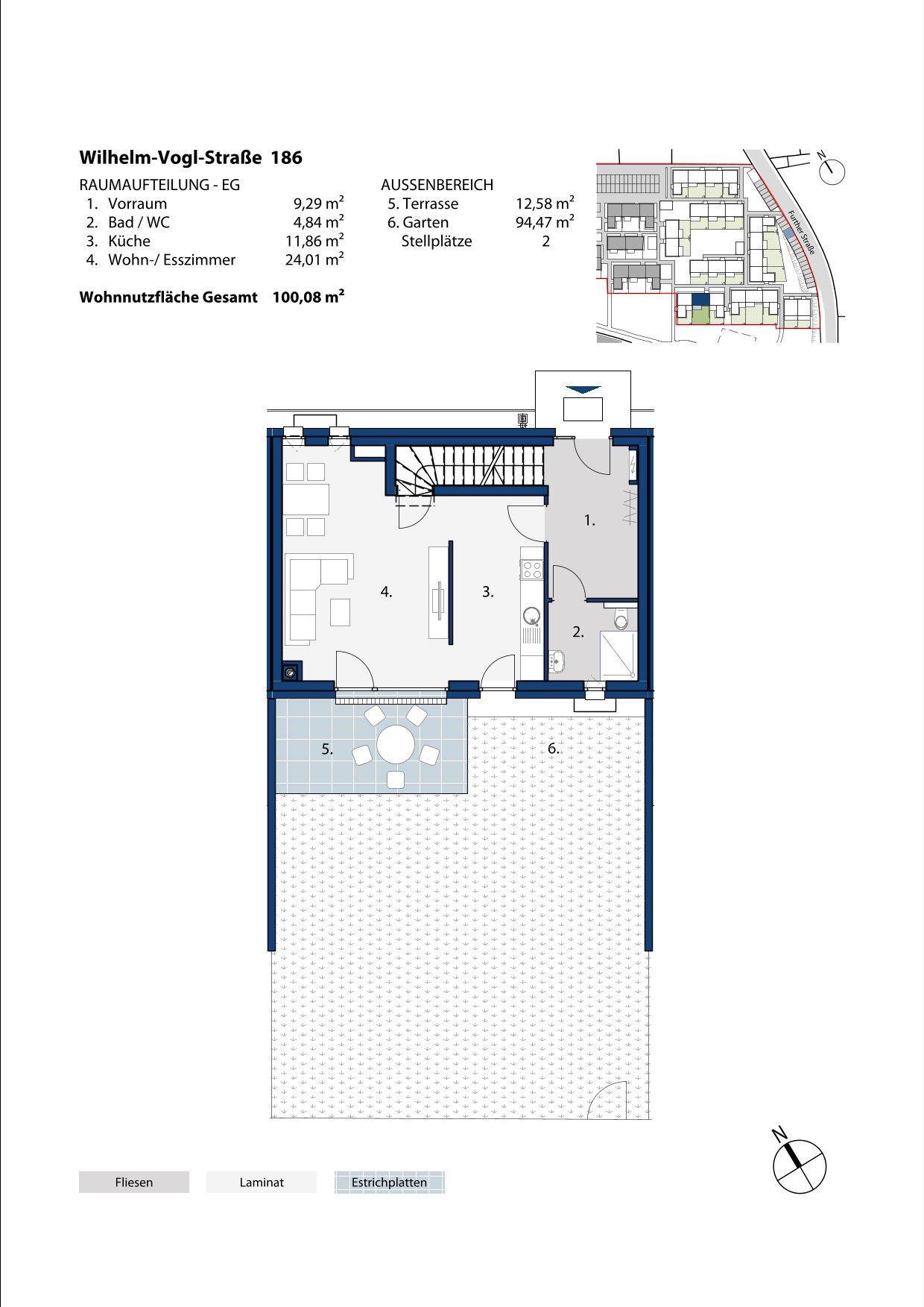 Plan