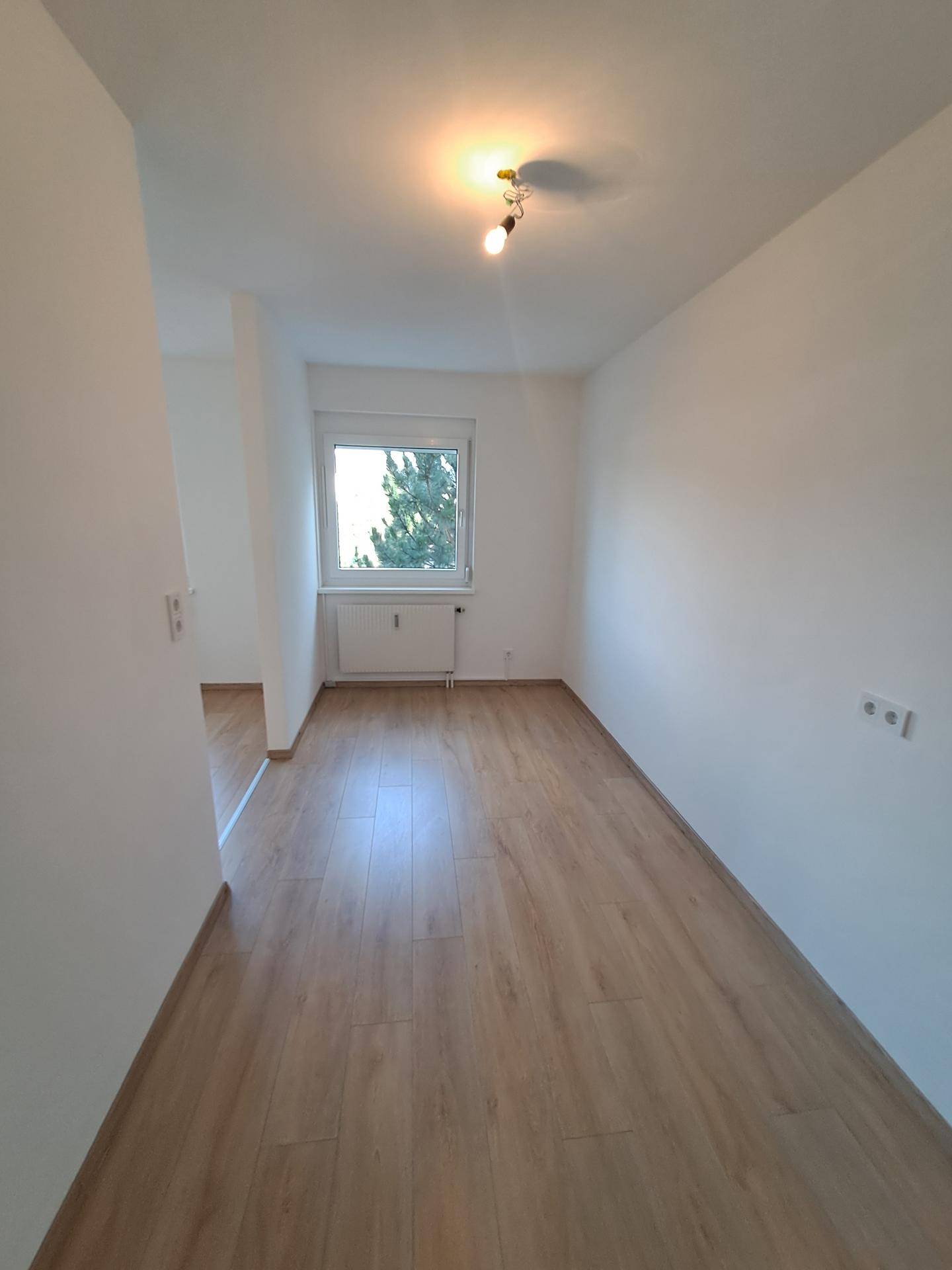 Innenansicht