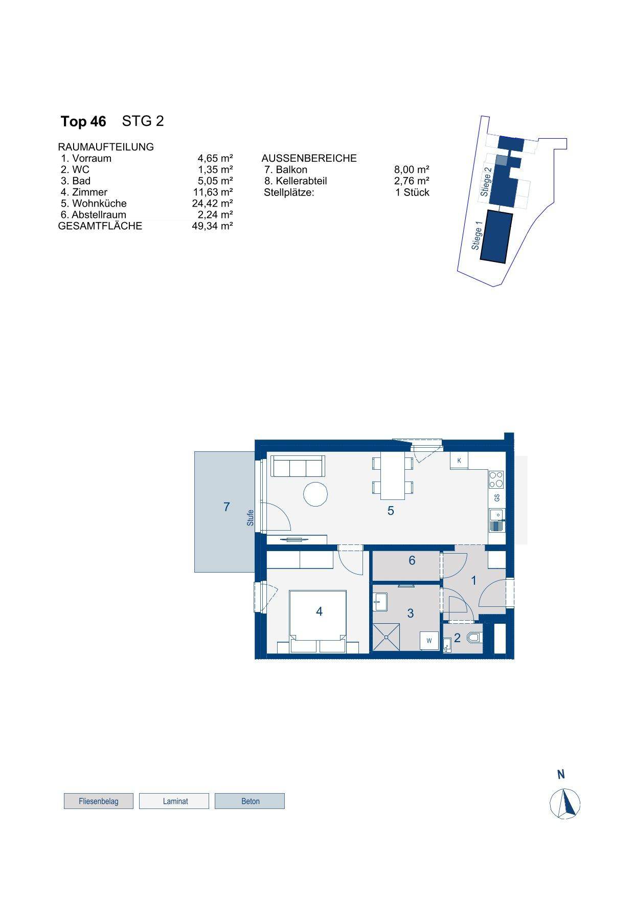 Plan