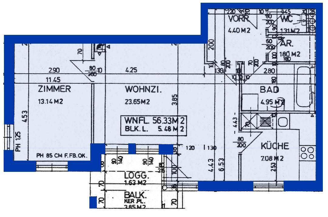 Plan