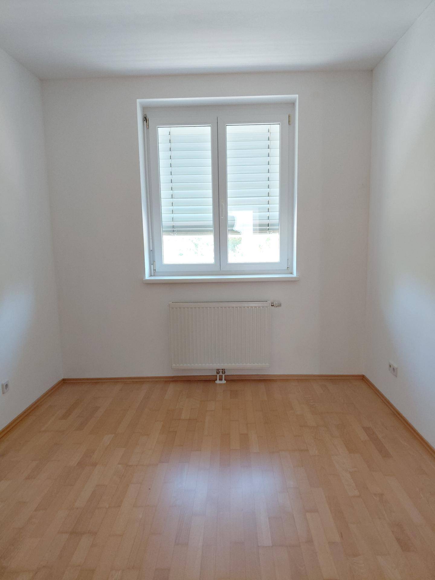 Innenansicht