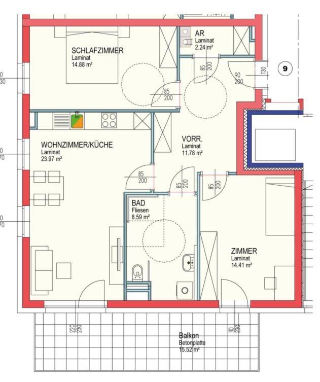 Plan