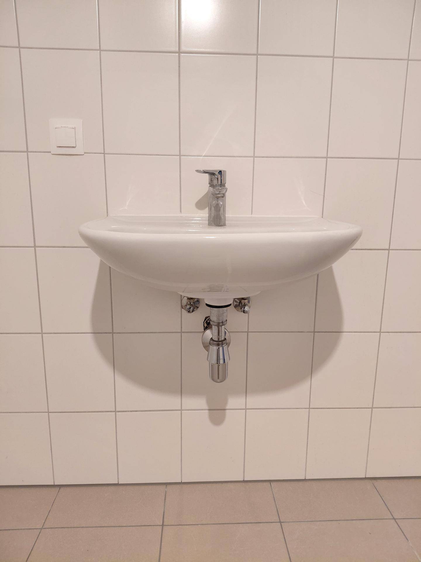 Innenansicht