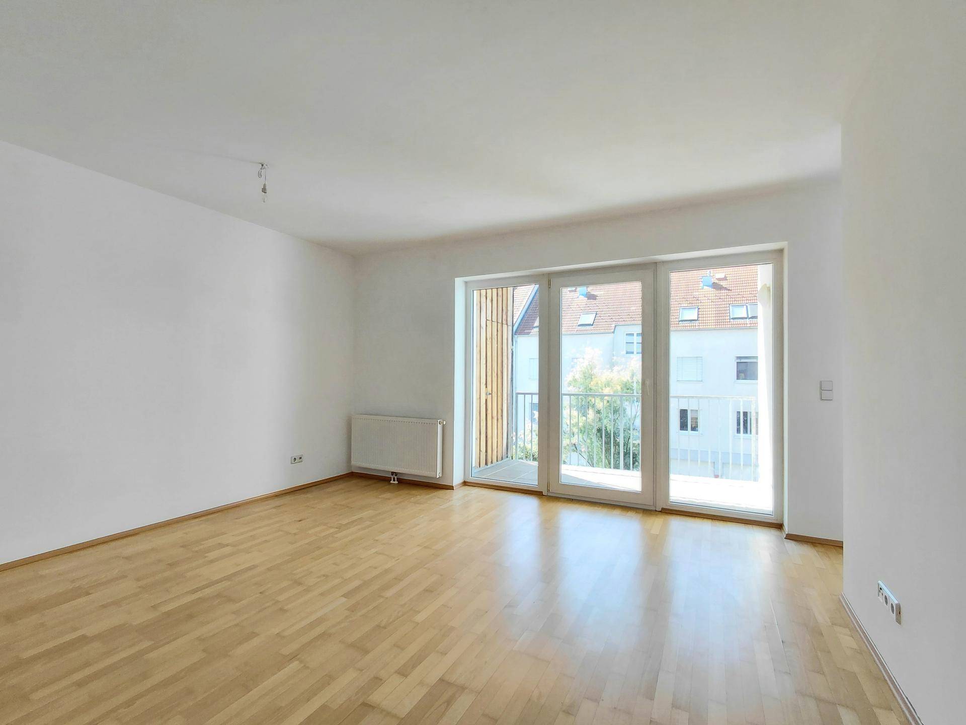 Innenansicht