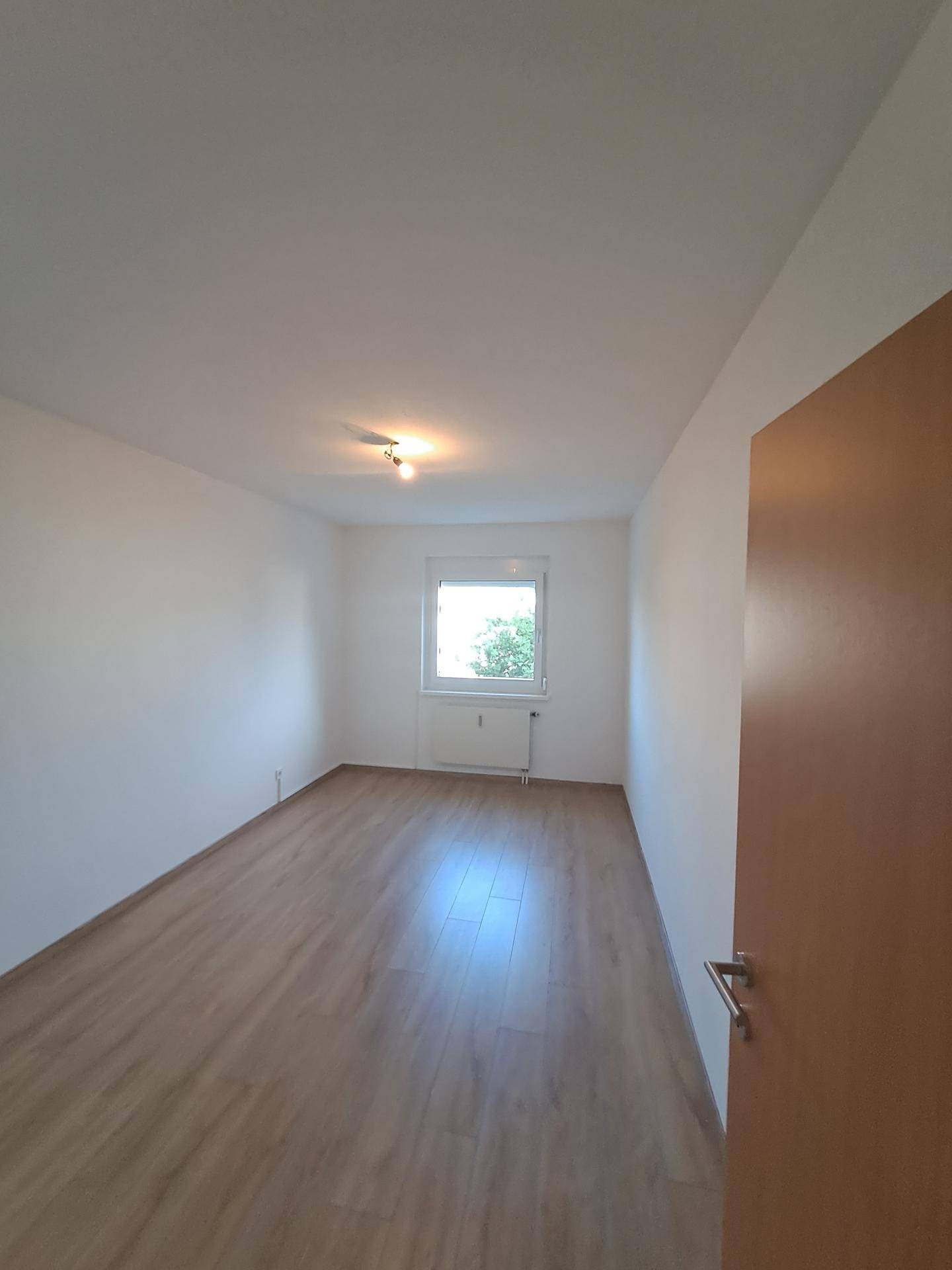Innenansicht