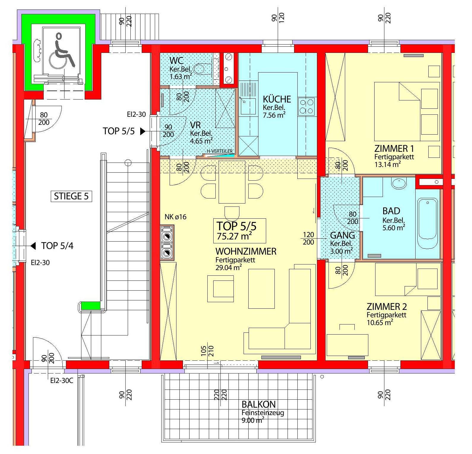Plan