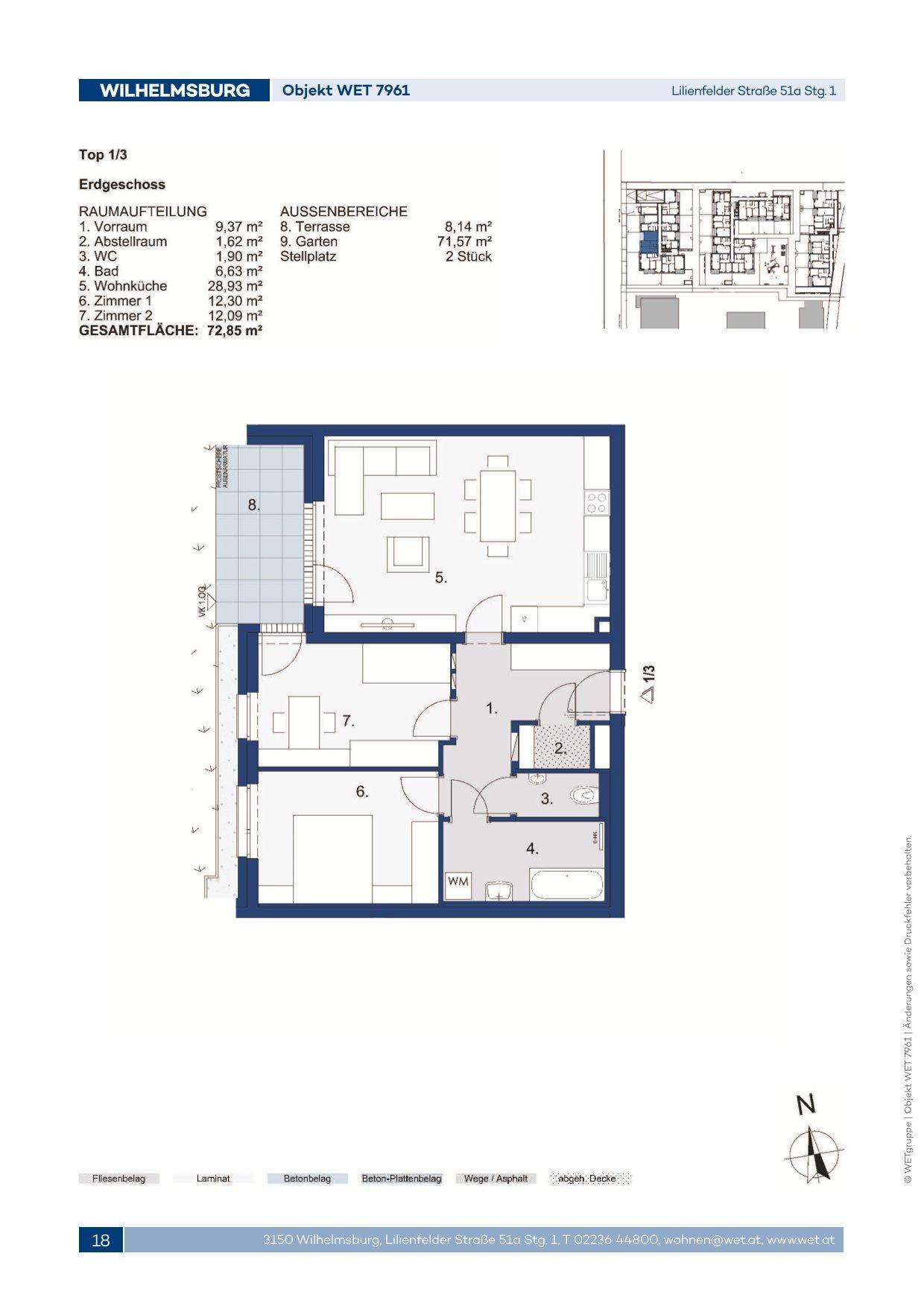Plan
