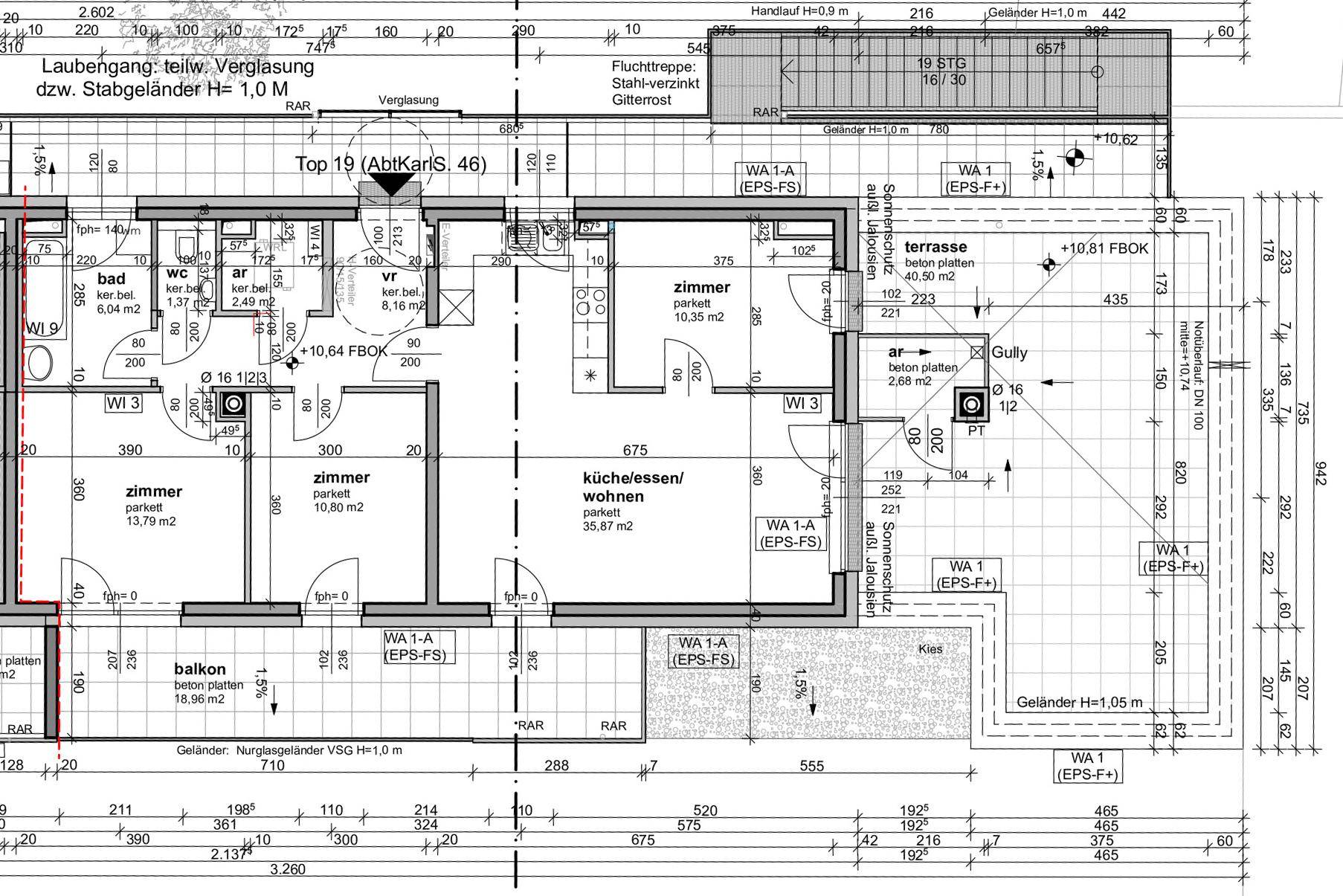 Plan