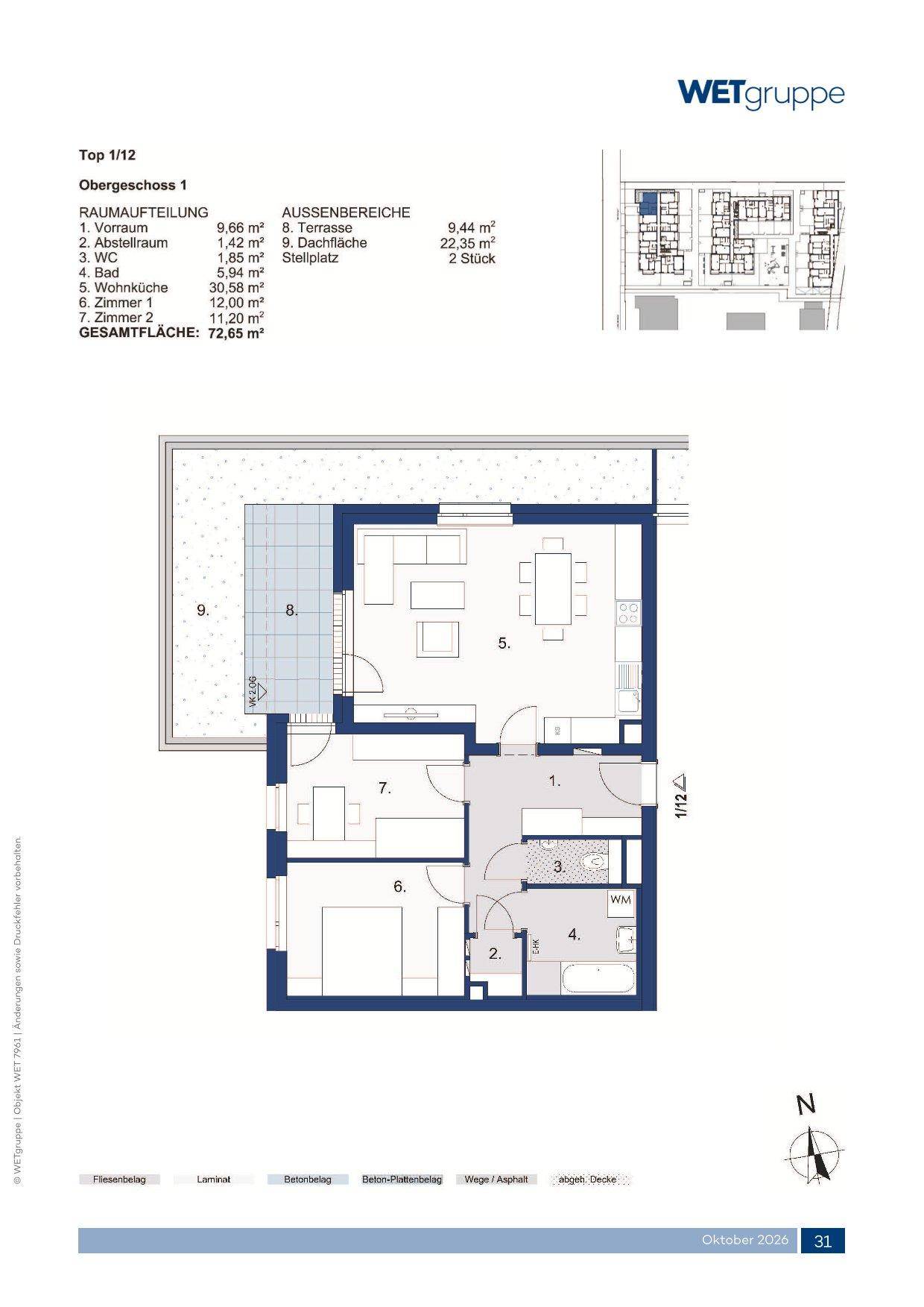 Plan
