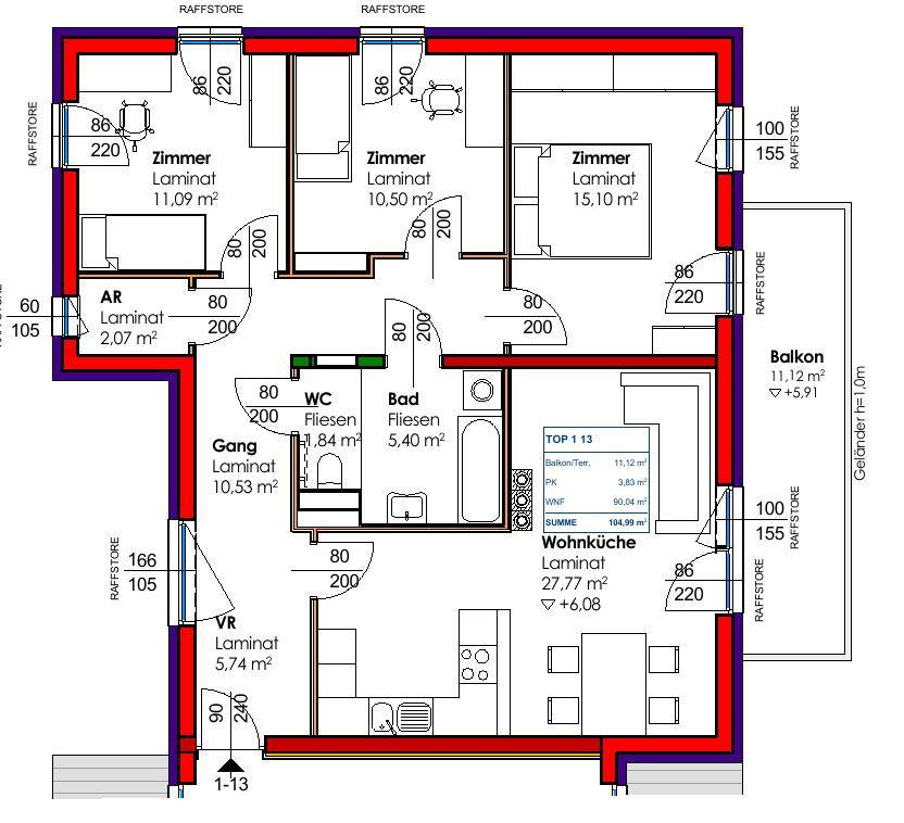 Plan