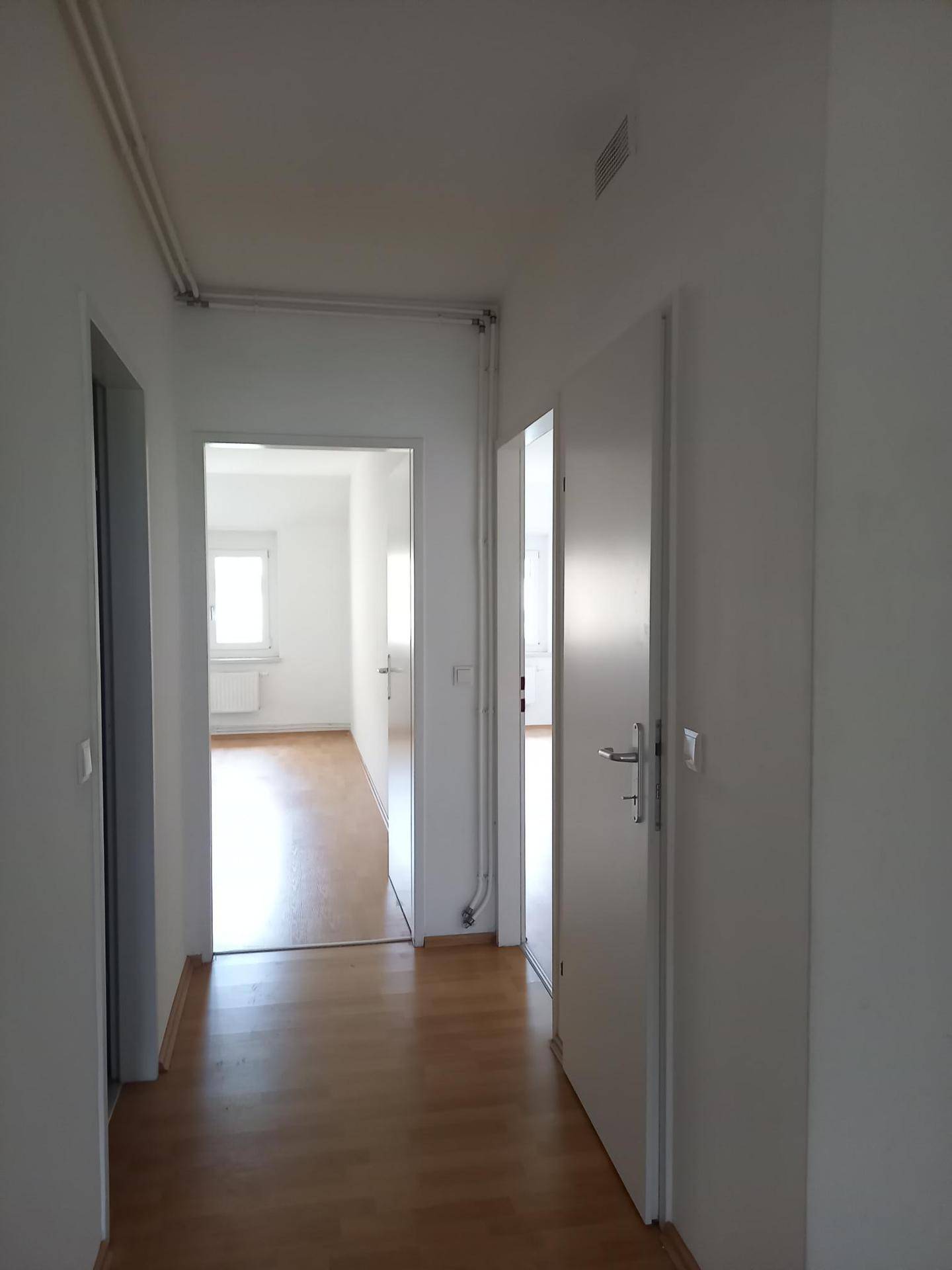 Innenansicht
