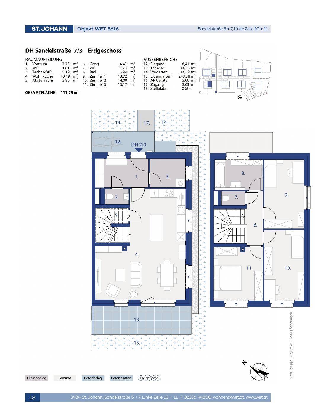 Plan