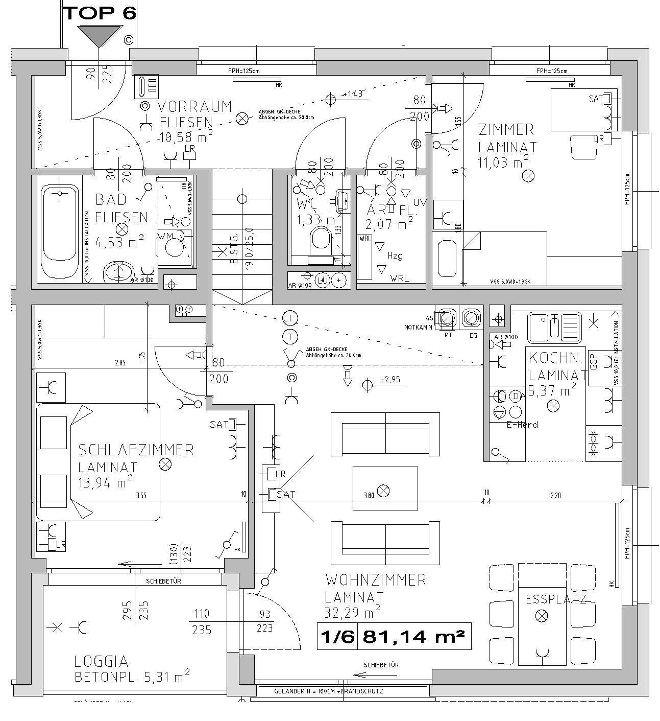 Plan