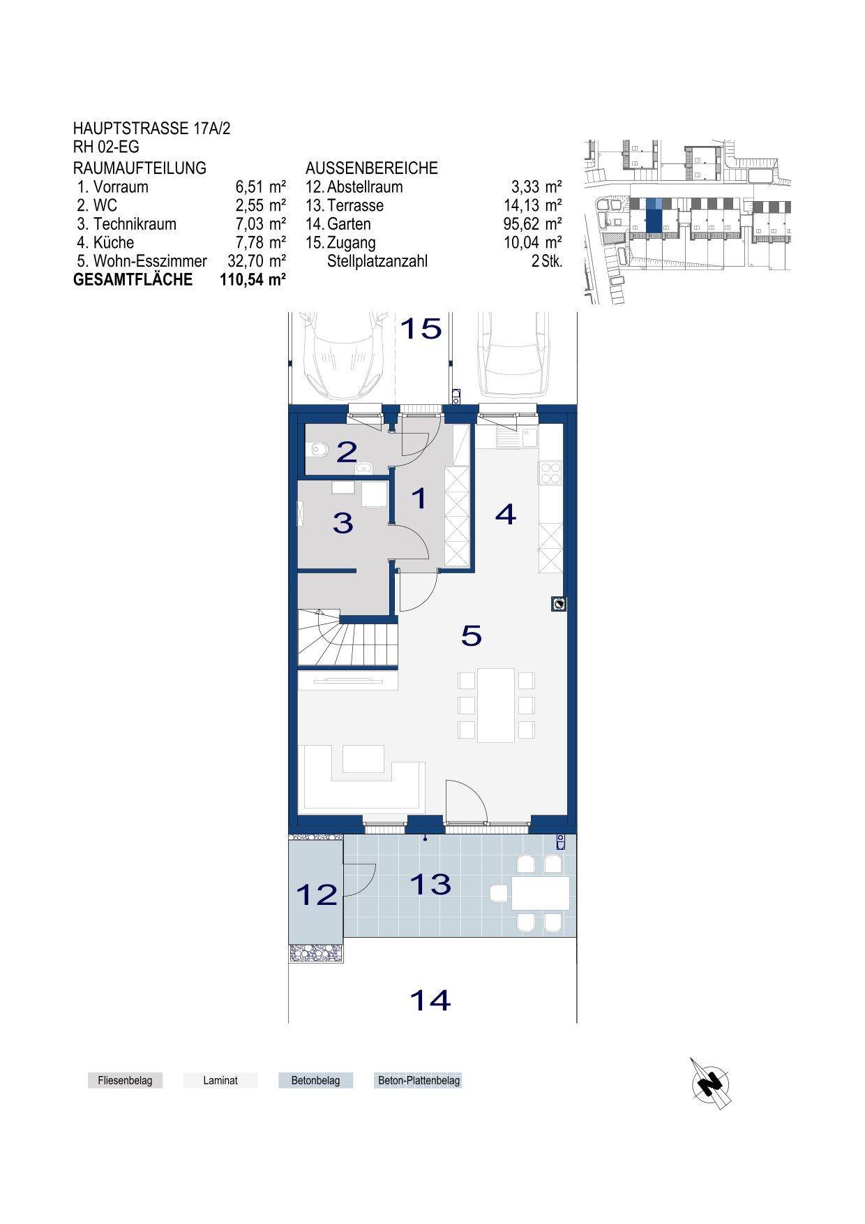 Plan