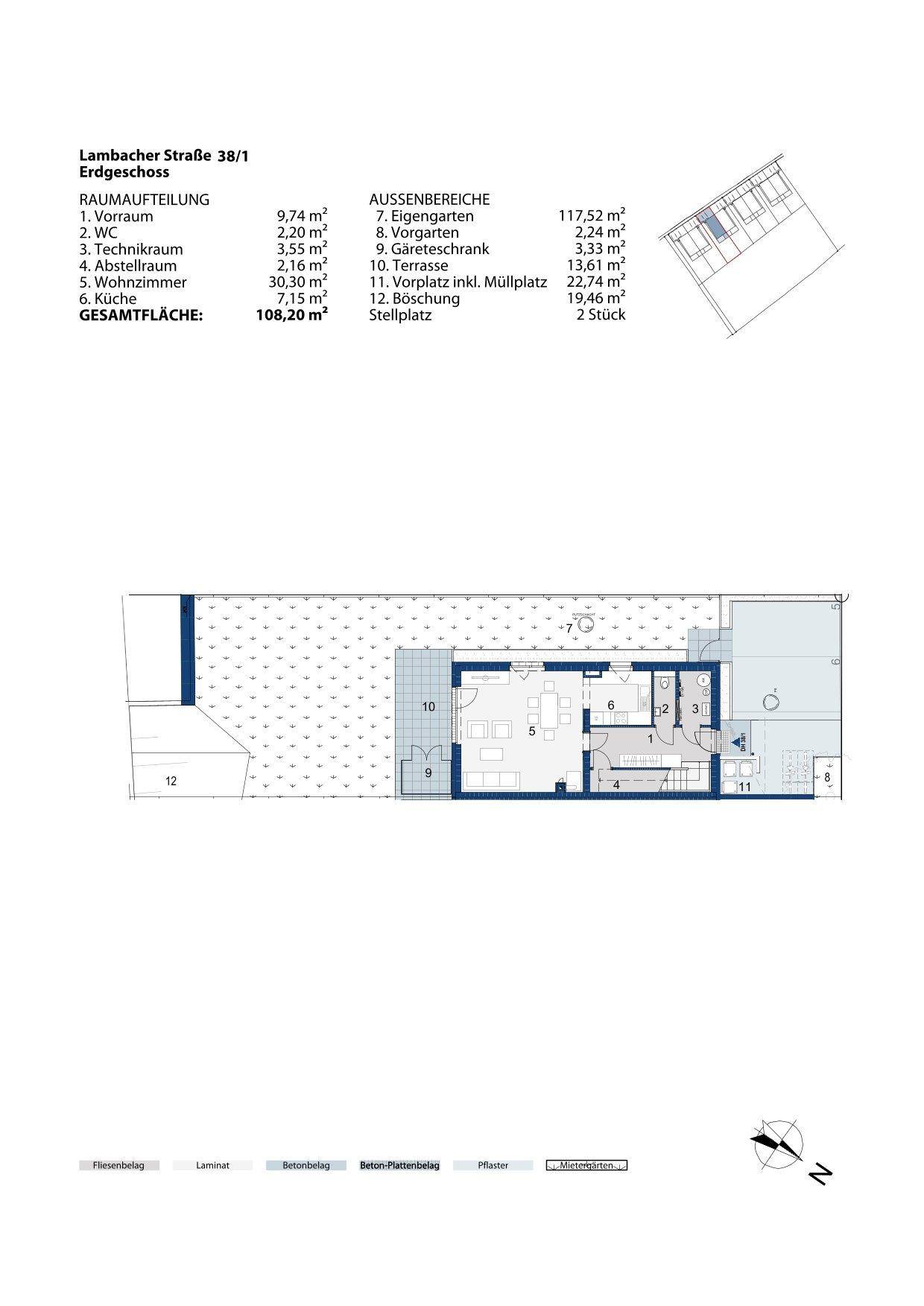 Plan