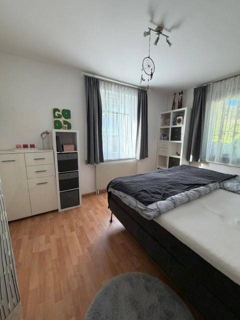 Innenansicht
