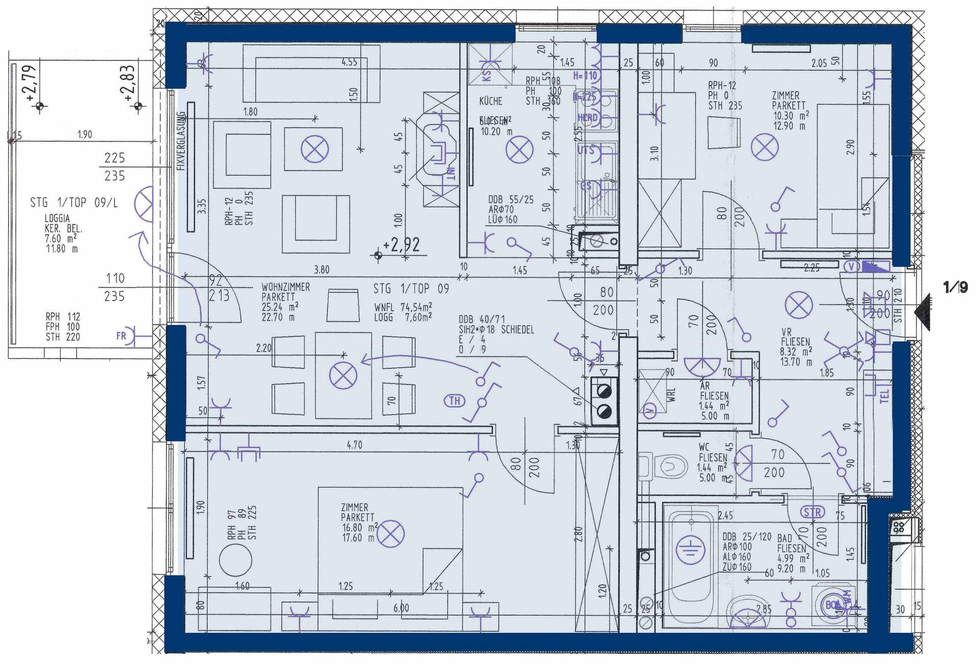 Plan