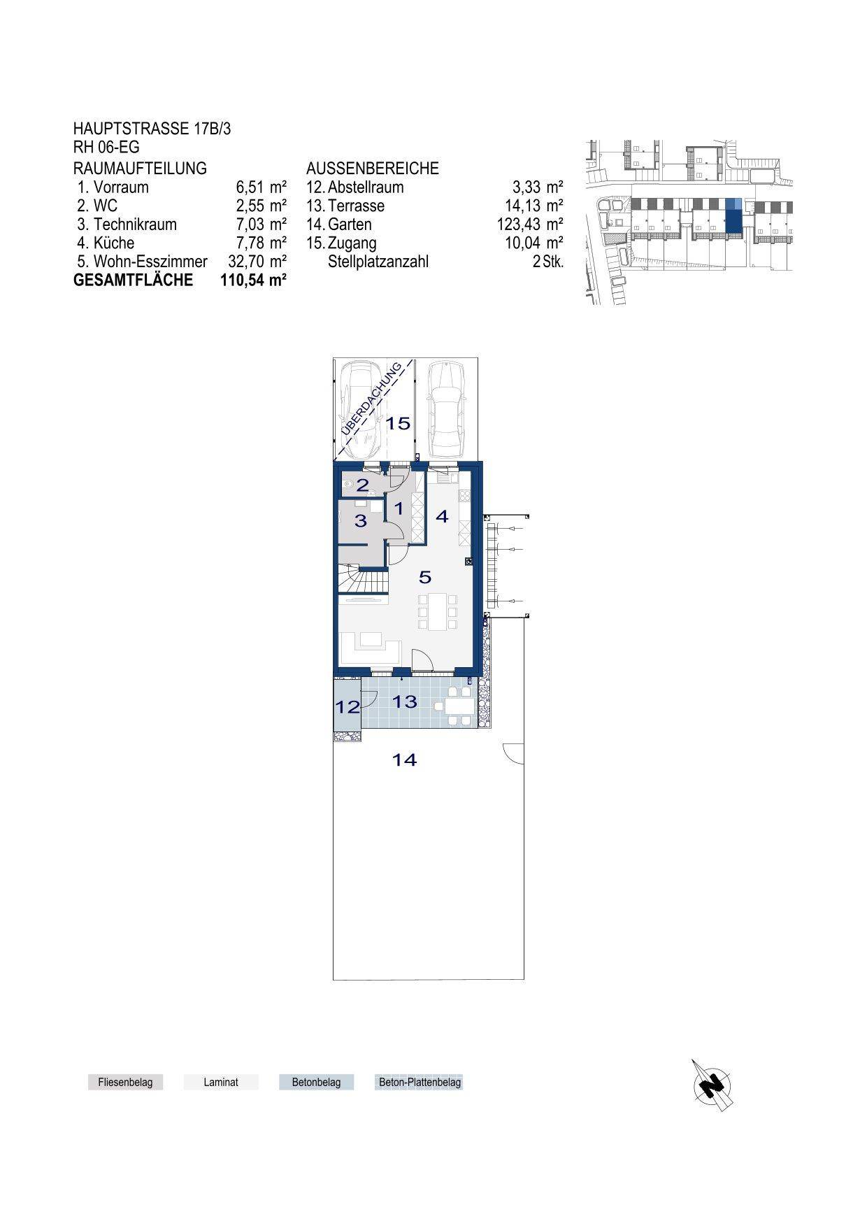Plan