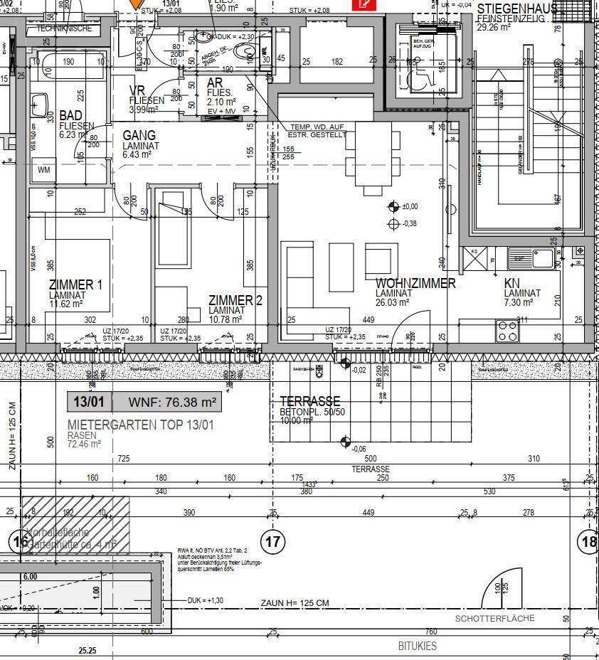 Plan