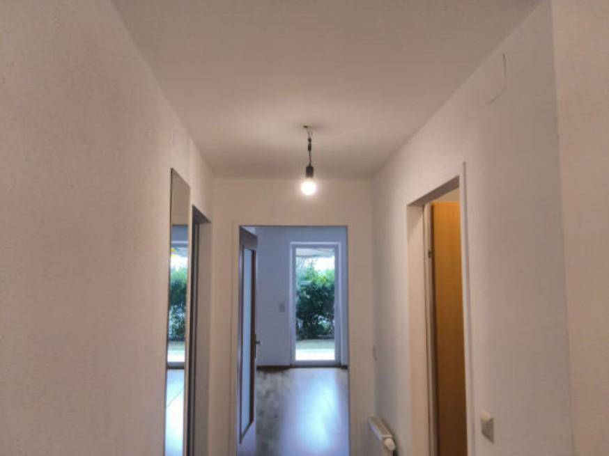 Innenansicht
