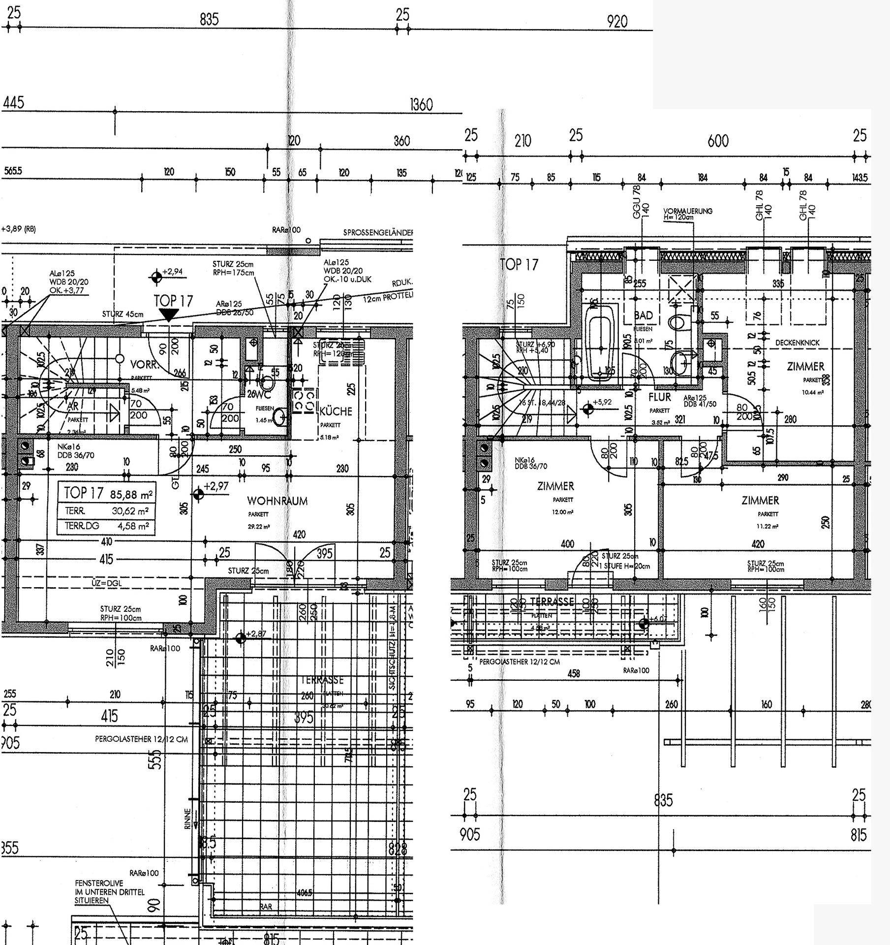 Plan