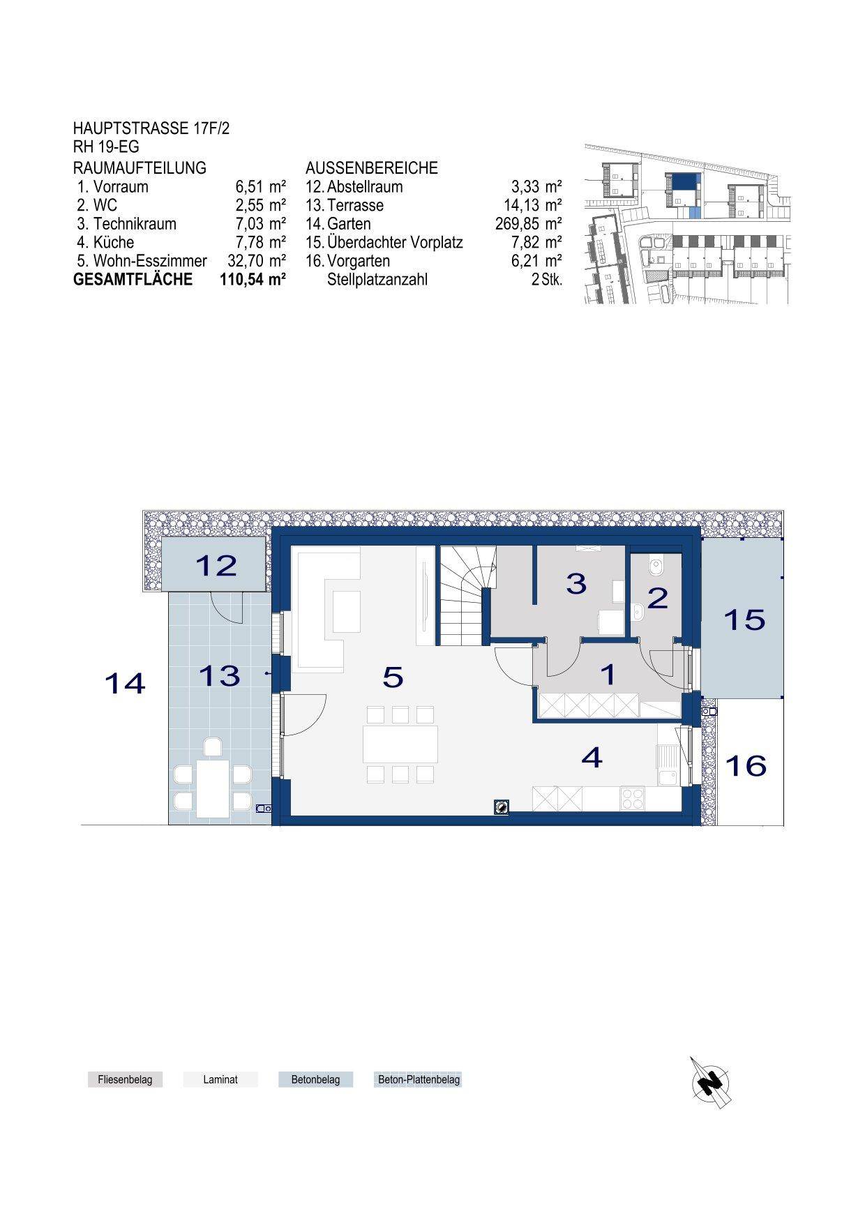 Plan