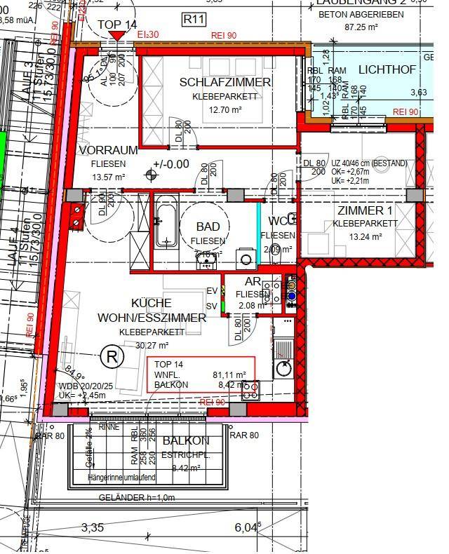 Plan
