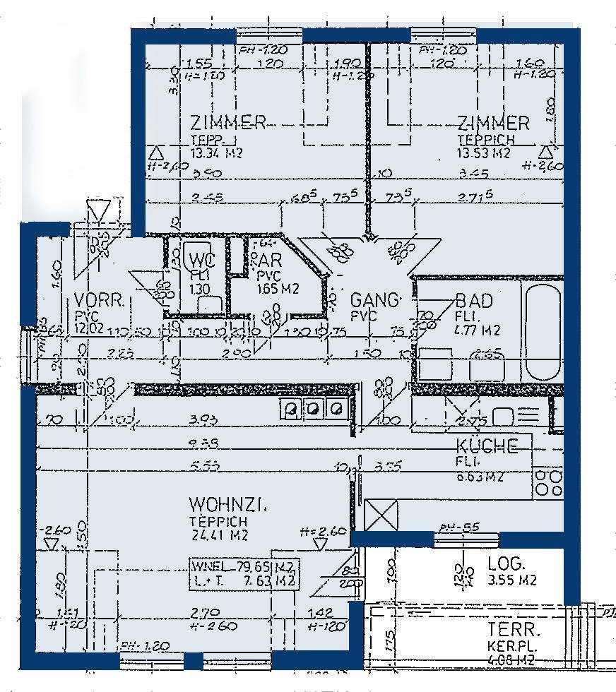 Plan