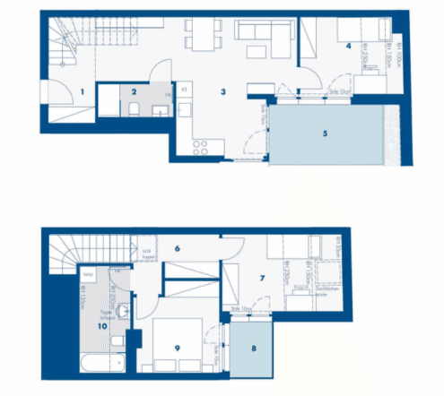 Plan