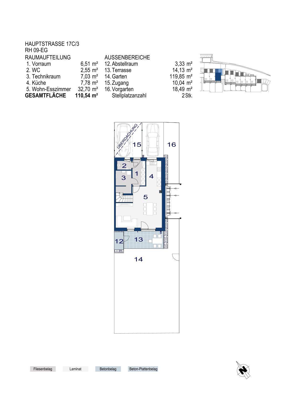 Plan