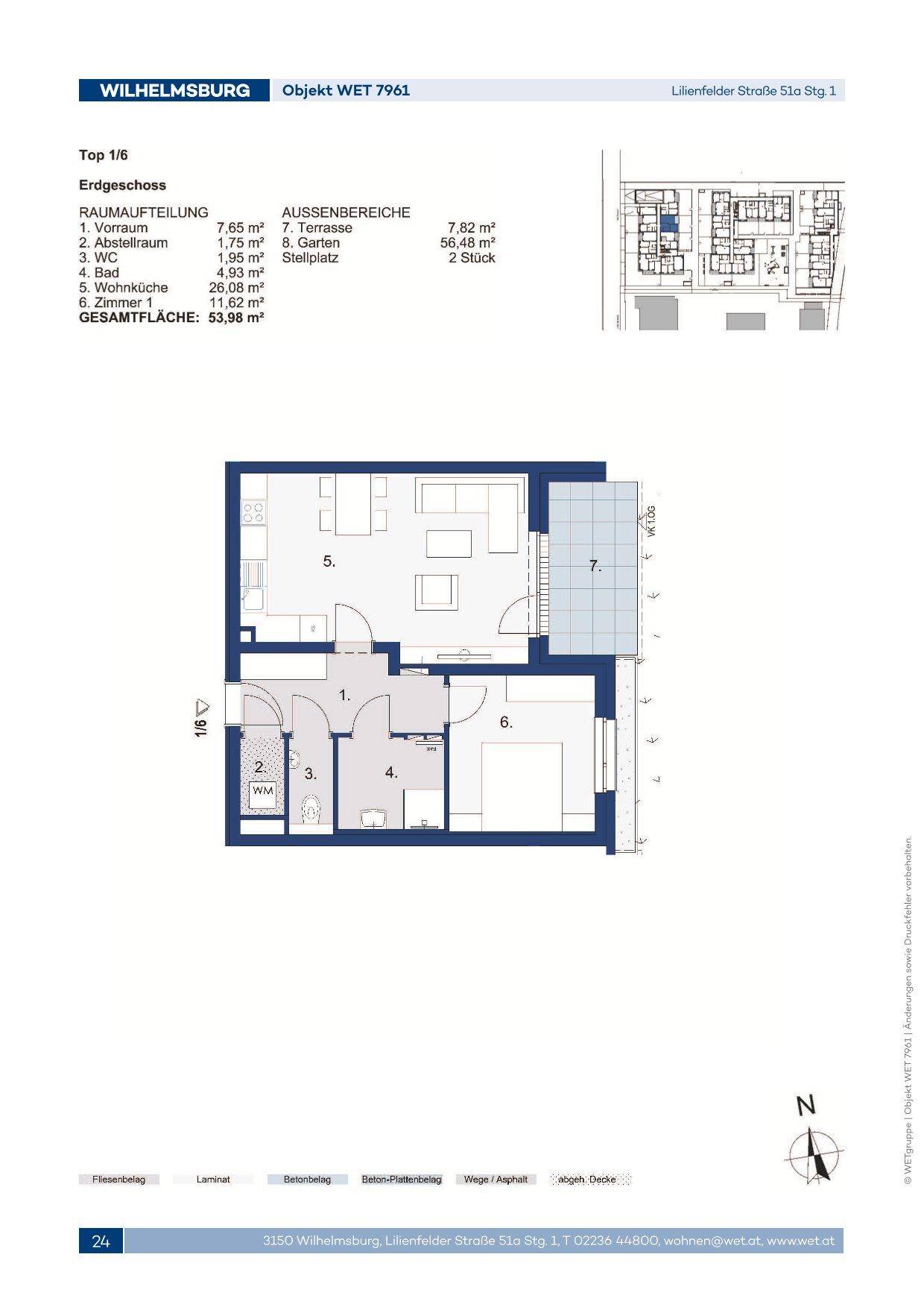 Plan