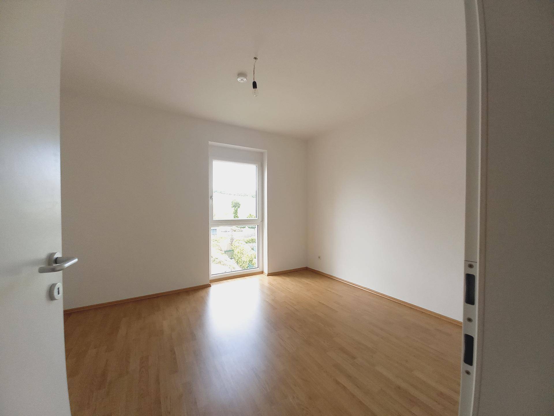 Innenansicht