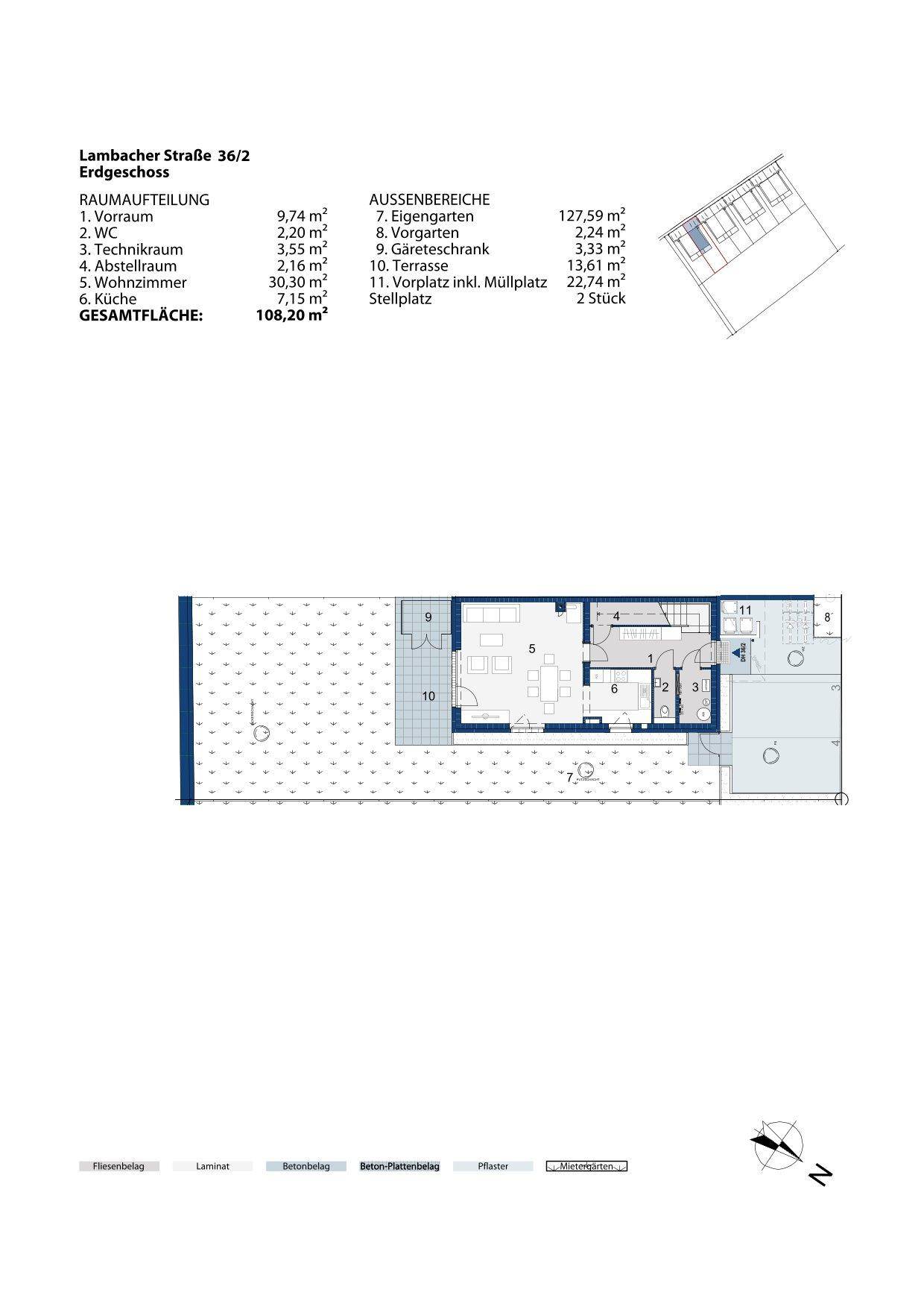 Plan