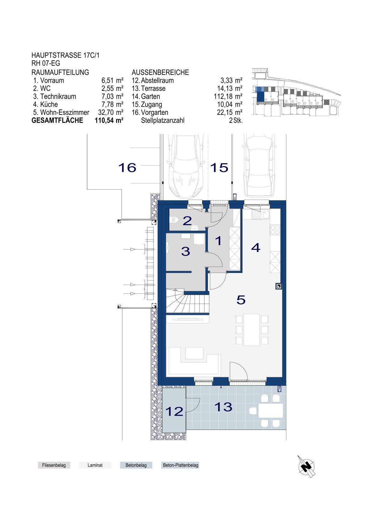 Plan
