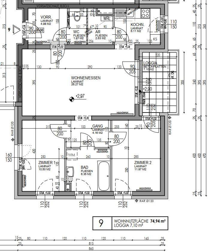 Plan