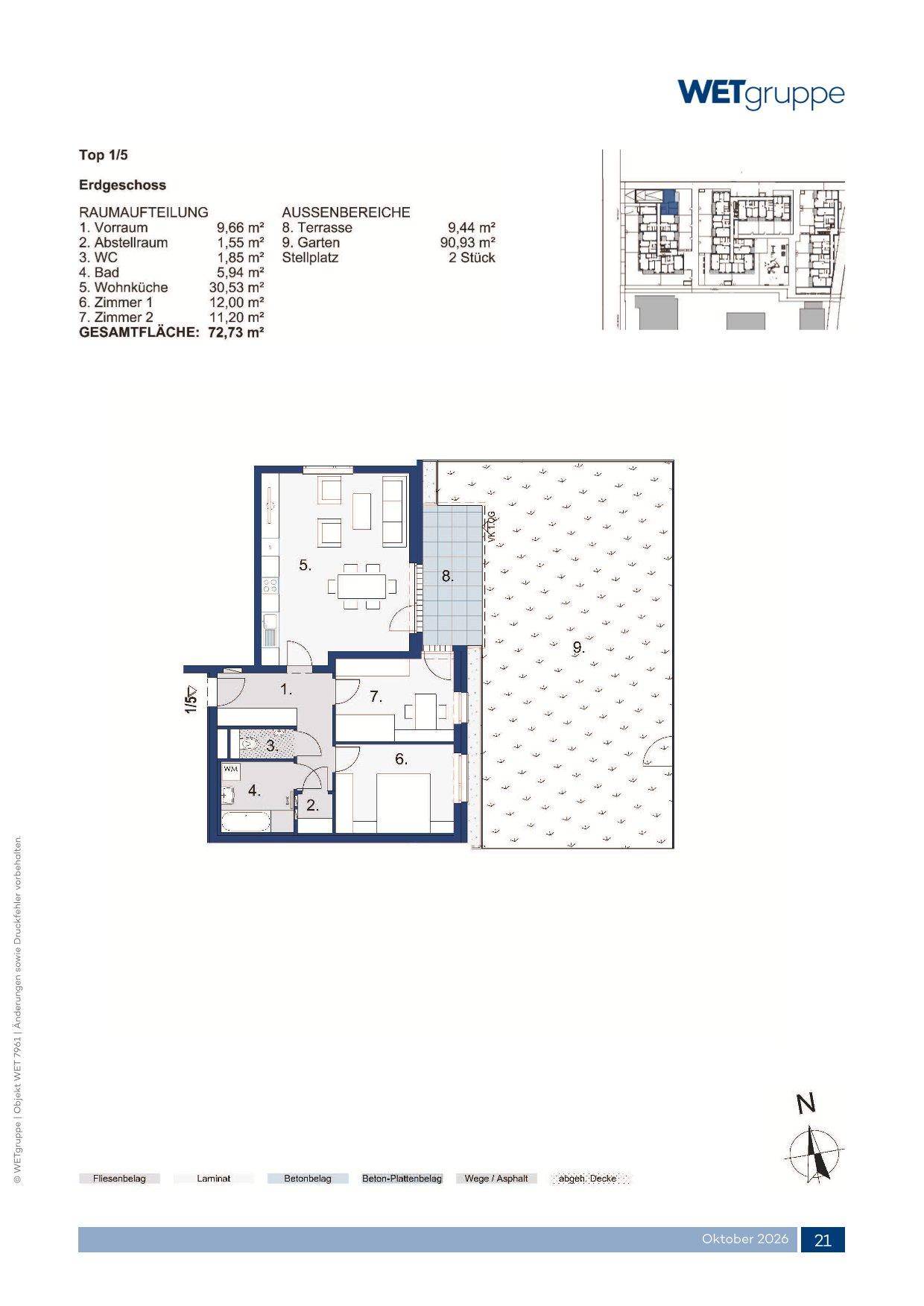 Plan