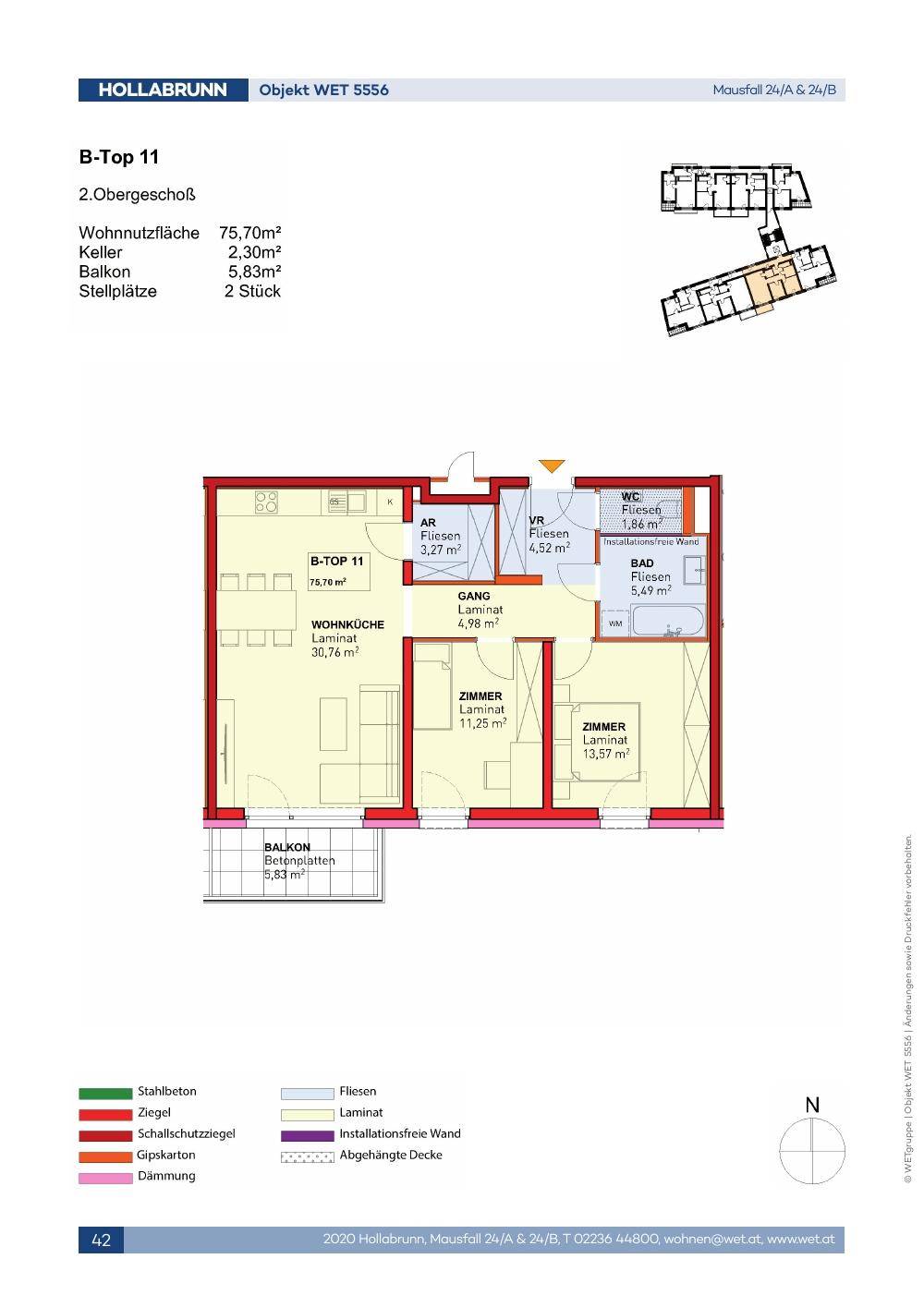 Plan