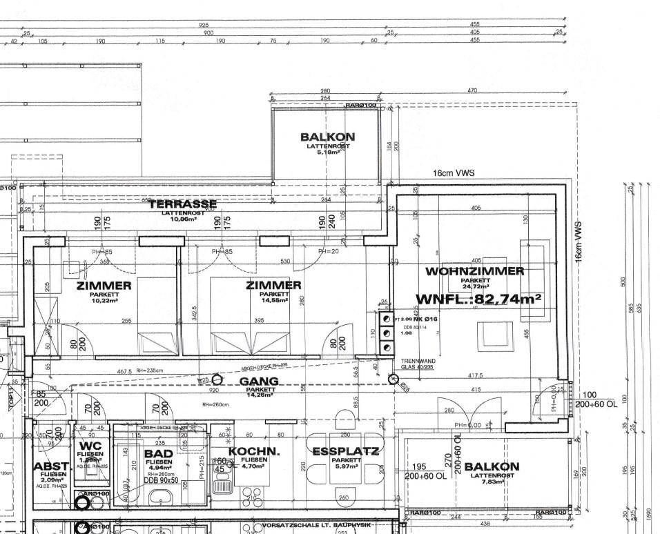 Plan
