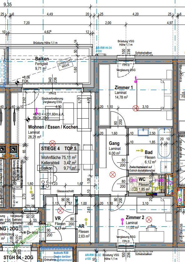 Plan
