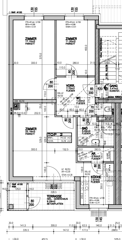 Plan