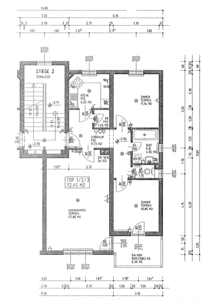 Plan