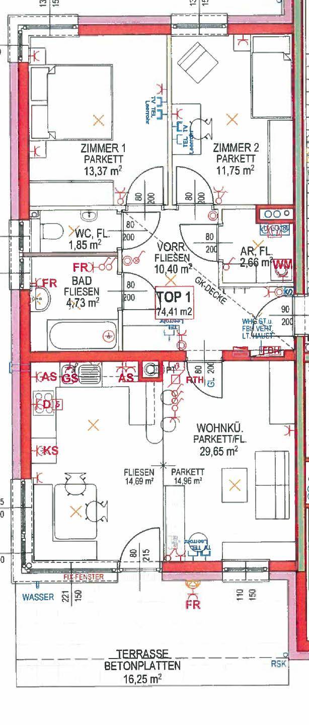Plan