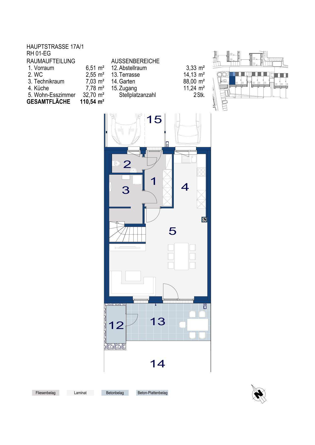 Plan