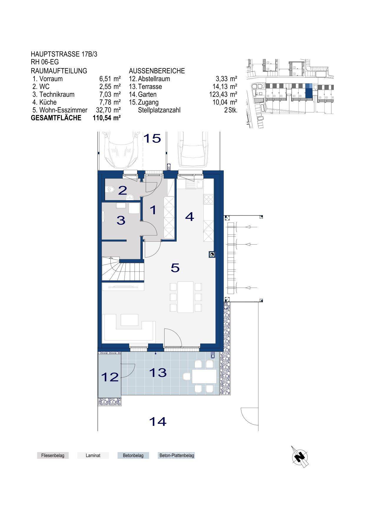 Plan