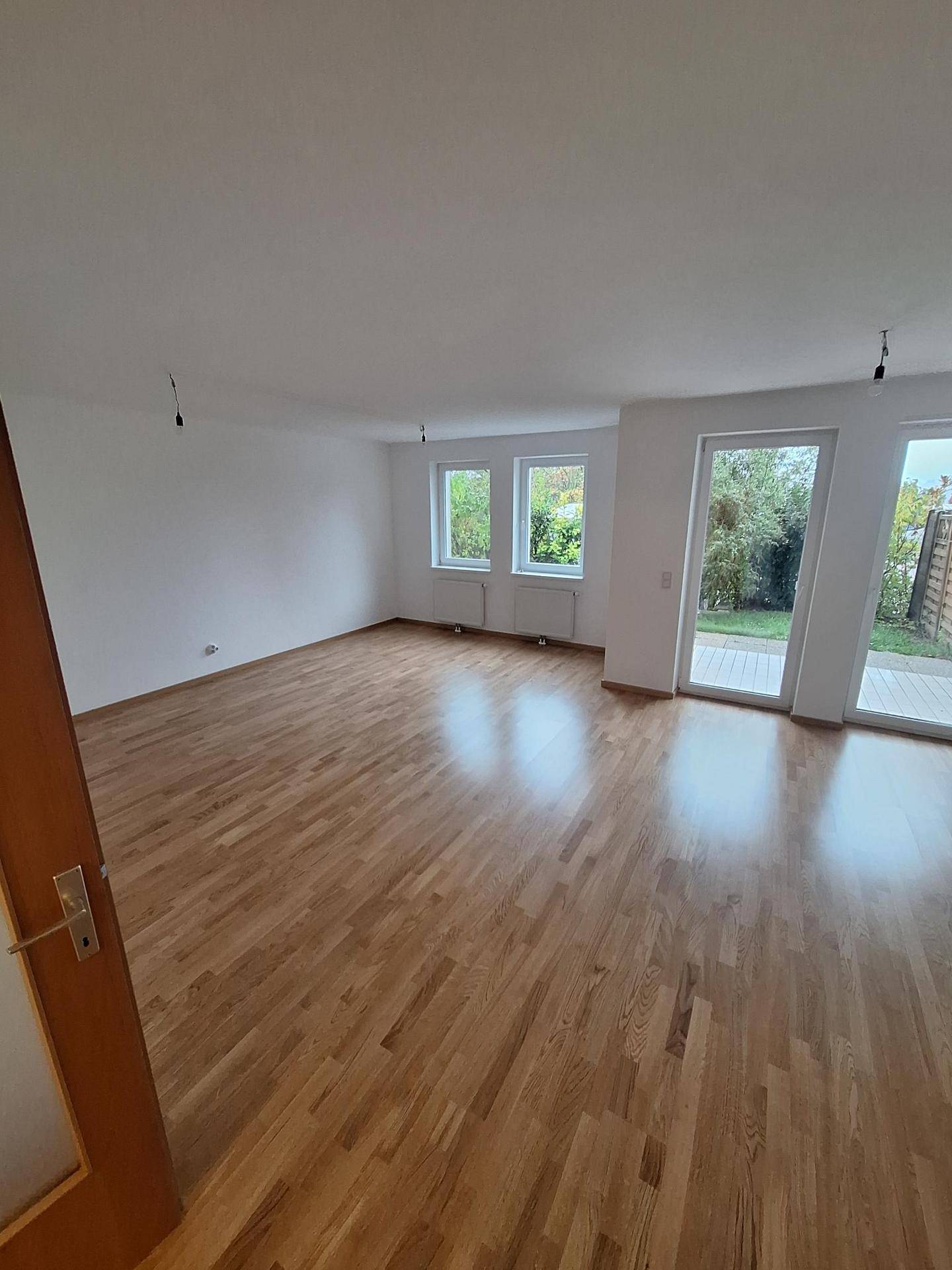 Innenansicht